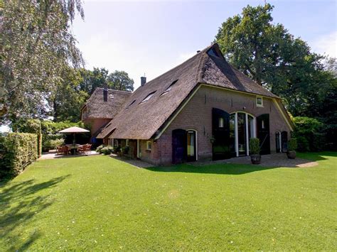 De 10 beste vakantiehuizen in Chimay, België 